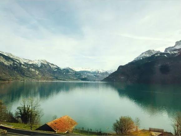 远离尘嚣,瑞士自由行旅游攻略