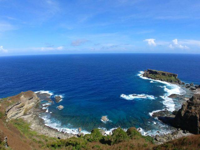 塞班岛旅游景点推荐，十个塞班岛必去的景点