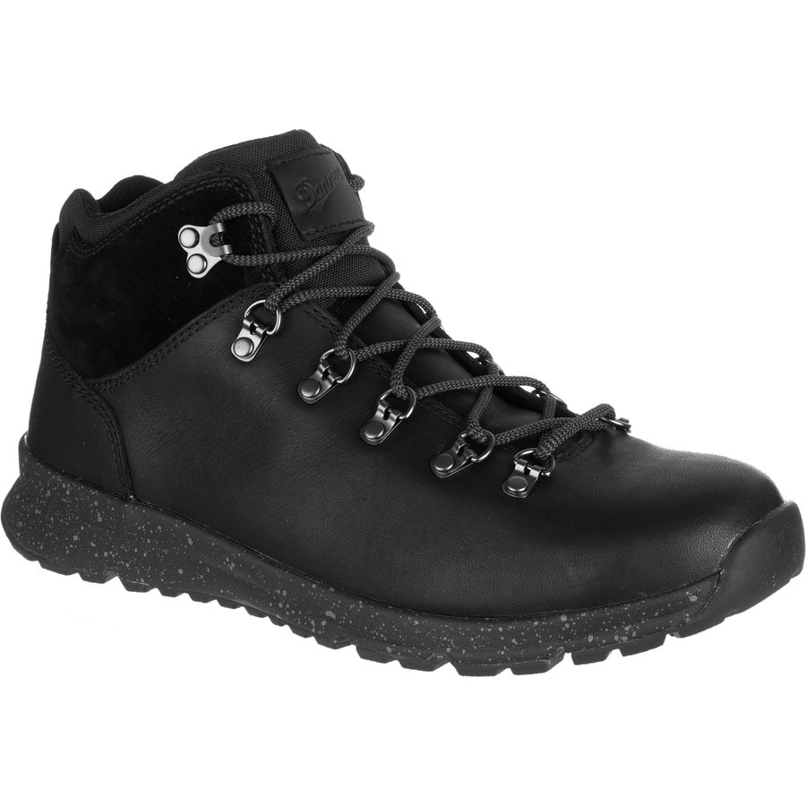 Danner Mountain 503 Hiking Boot 丹纳 男款登山运动鞋