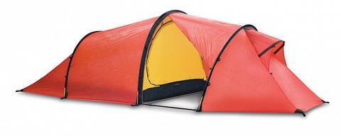 新手露营前要准备哪些户外装备，一整套露营装备都需要什么?