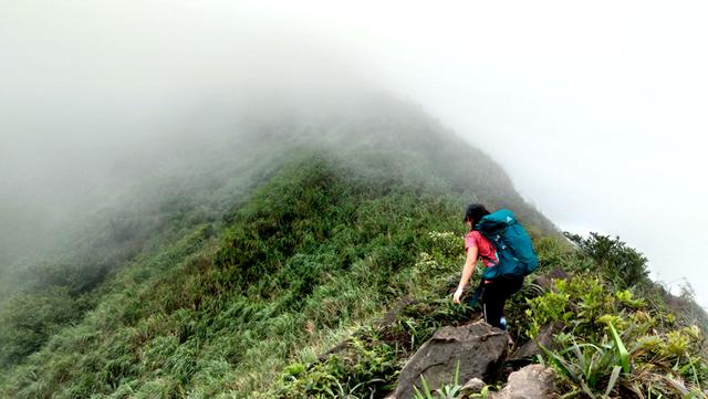 格里高利Gregory背包实测,日常通勤和户外登山的好伴侣