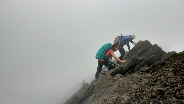 格里高利Gregory背包实测,日常通勤和户外登山的好伴侣