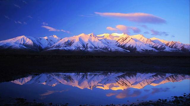 重庆到拉萨旅游指南,麻辣火锅与世界屋脊