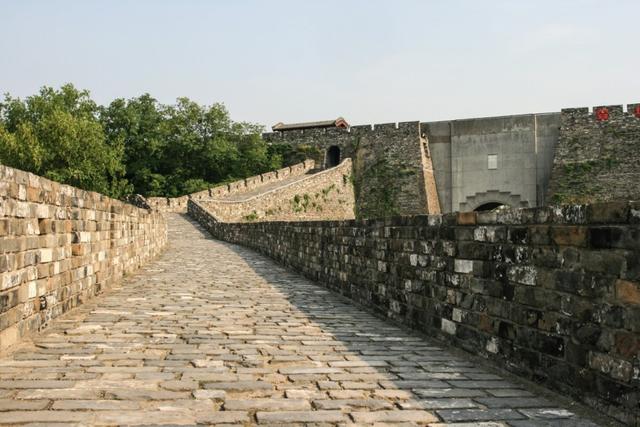 南京自由行自助游,南京旅游这篇攻略就够了