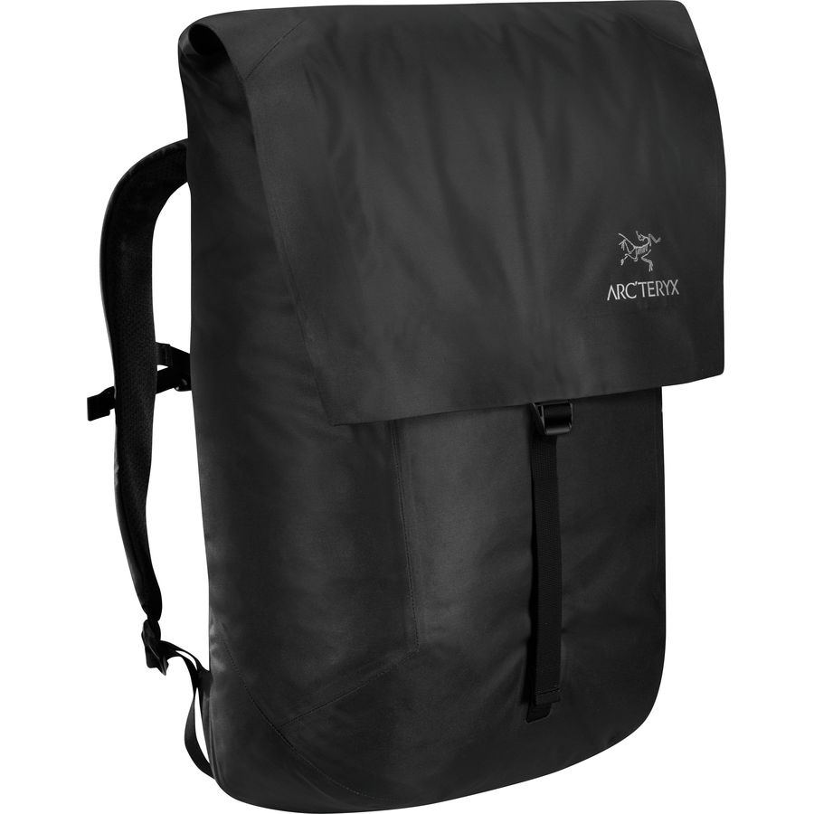 Arc’teryx Granville 25L Backpack 始祖鸟 城市休闲电脑背包