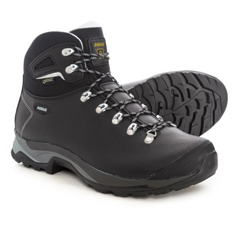 Asolo Thyrus GV Hiking Boots 阿索罗 男款防水户外徒步登山鞋