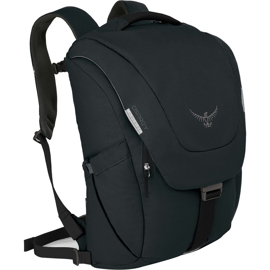 Osprey Packs Flapjack 21L Backpack 小鹰 城市通勤双肩背包