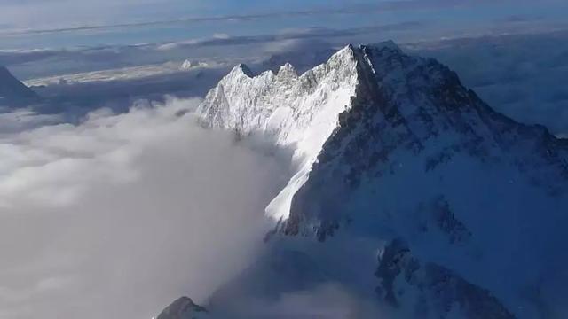 珠峰春季登山季已过半,那些去的登山家们现在都怎么样了？