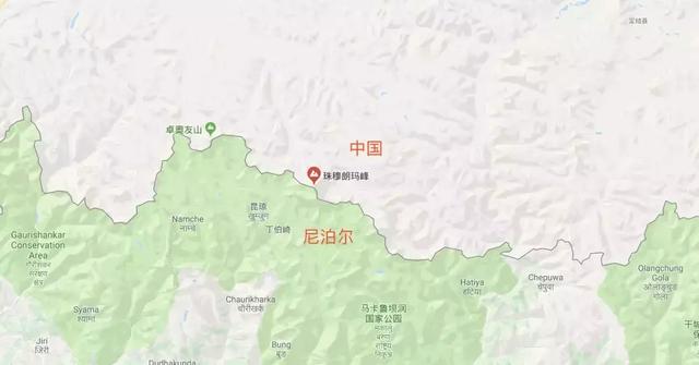 珠峰春季登山季已过半,那些去的登山家们现在都怎么样了？