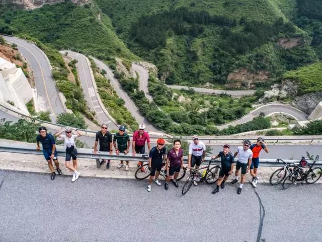 亚太户外展山川市集预告曝光,提前解锁上瘾亮点！