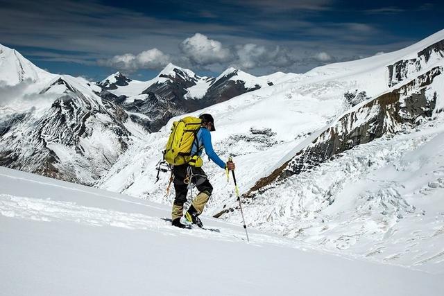 喜马拉雅登山季拉下帷幕,2019年喜马拉雅登山季回顾