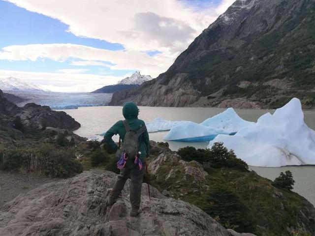 南美洲旅游攻略,推荐我去过的十大旅游景点