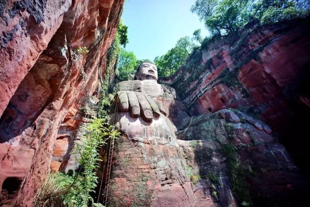 自驾游去哪玩？这7条国内自驾线路每条都是一路美景