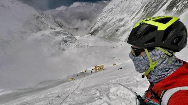 喜马拉雅登山季拉下帷幕,2019年喜马拉雅登山季回顾