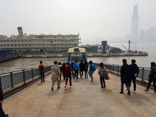 去武汉旅游,第一次的武汉自助旅行(自由行)攻略