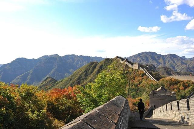 天津一日游有什么值得去的地方？天津自助旅行(自由行)攻略