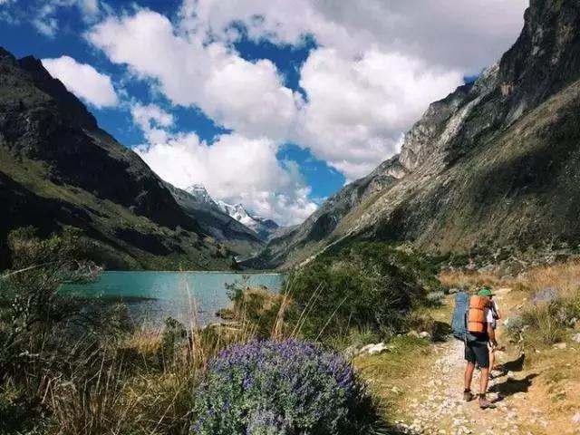 徒步爱好者的朝圣之地,秘鲁值得推荐的徒步路线