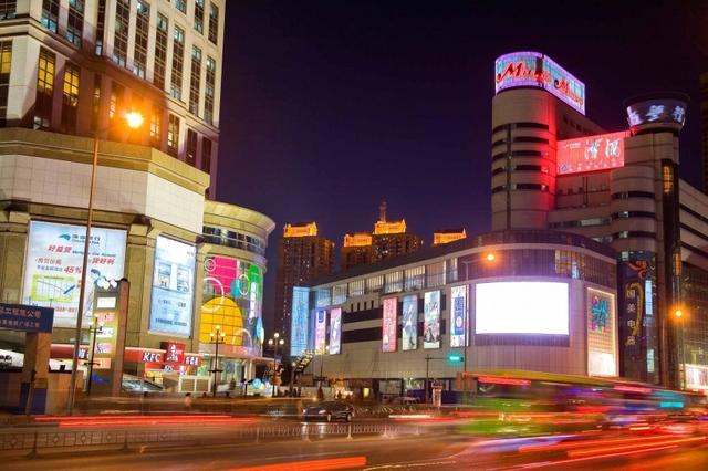 天津一日游有什么值得去的地方？天津自助旅行(自由行)攻略