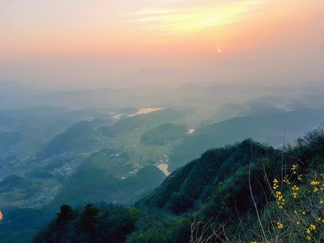 去武汉旅游,第一次的武汉自助旅行(自由行)攻略