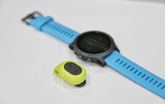 Garmin佳明Forerunner 945运动腕表实测,当前最高阶运动手表