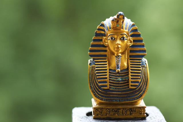埃及旅游攻略,埃及11大必去旅游景点和8天行程推荐