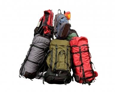 如何挑选登山背包?登山背包和旅行背包的区别?