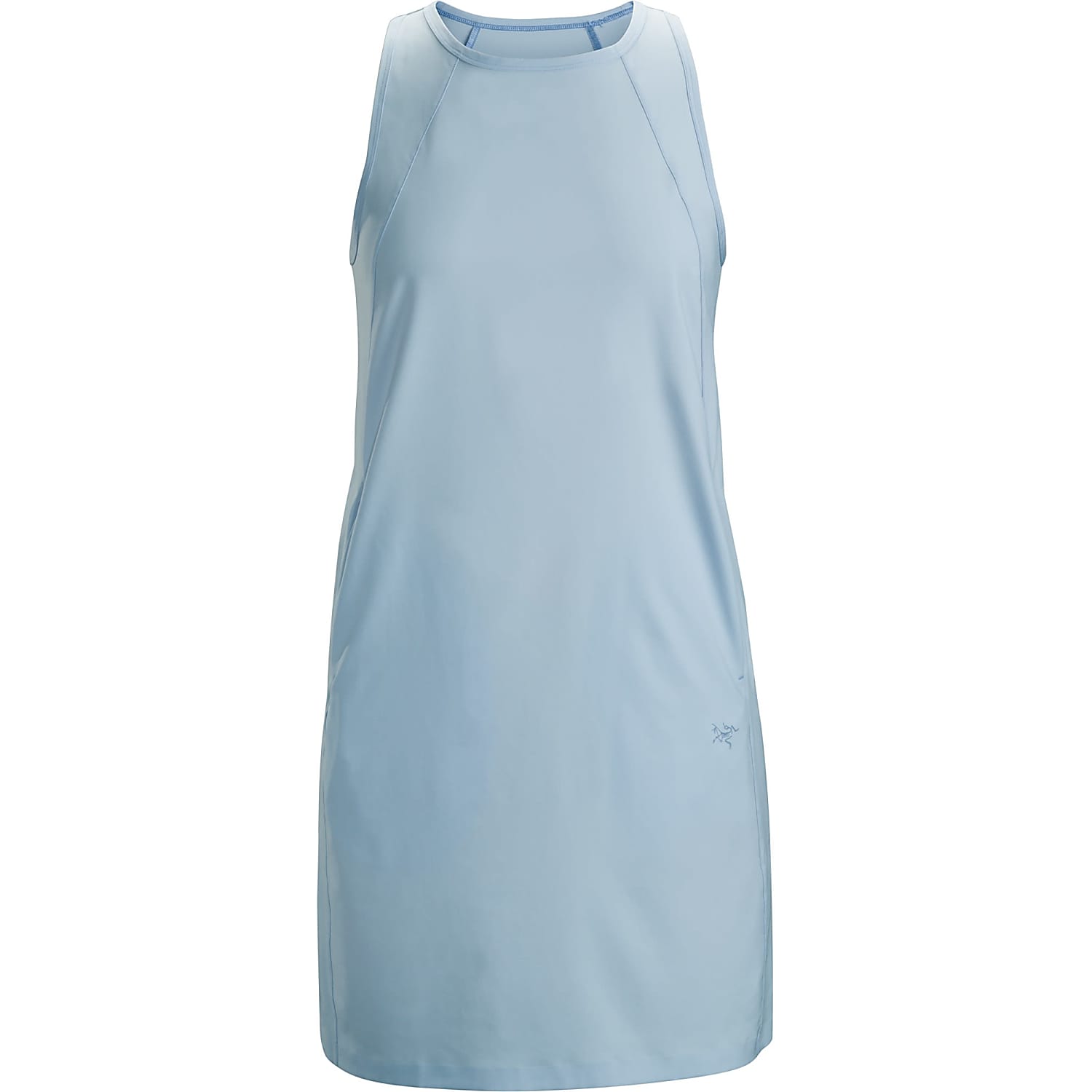 Arc’teryx Contenta Shift Dress 始祖鸟 女款连衣裙