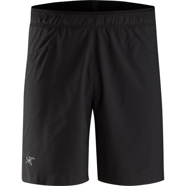 Arc’teryx Cormac Shorts 始祖鸟 男款运动短裤