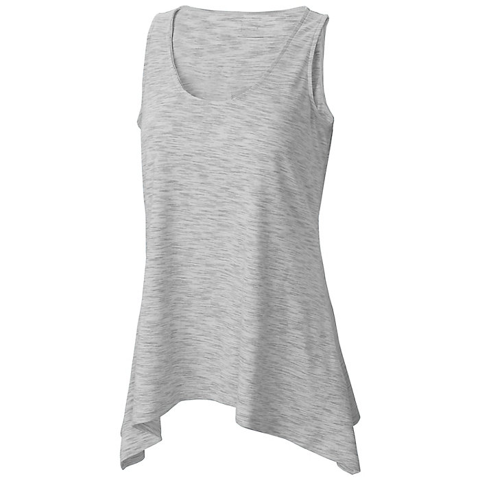 Columbia OuterSpaced Tank Top 哥伦比亚 女款休闲运动背心