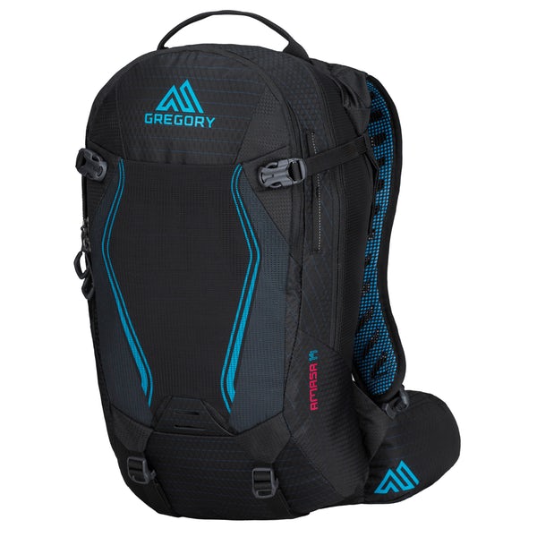 Gregory Amasa 10 Hydration Pack 格里高利 女款户外双肩骑行背包