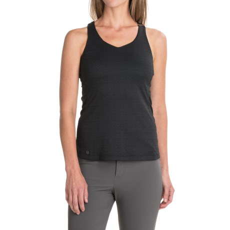 Outdoor Research Callista Tank Top 女款 运动背心