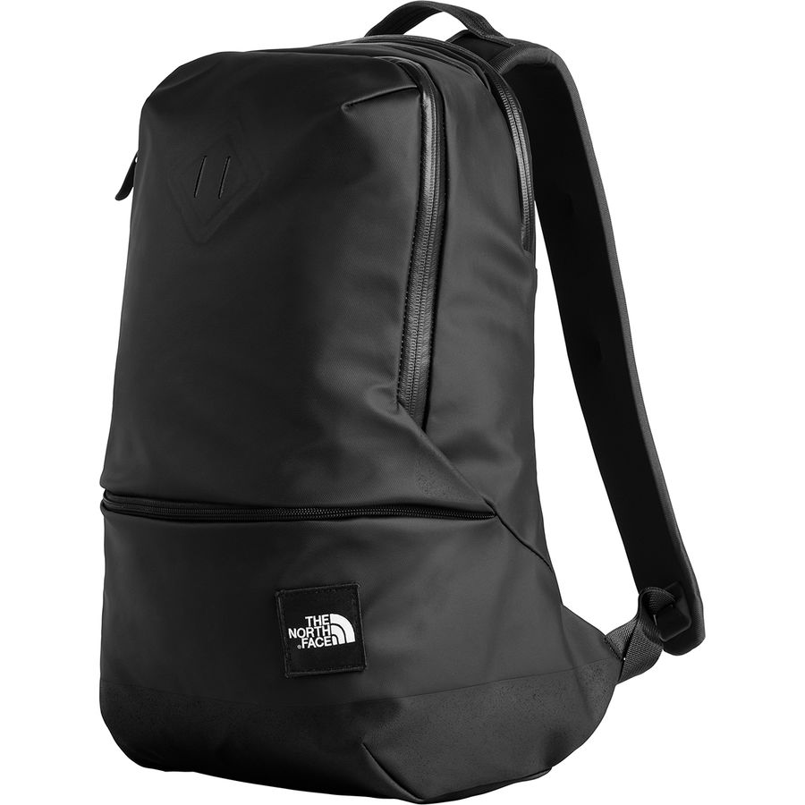 The North Face Bttfb SE Backpack 北面 男女通用通勤背包