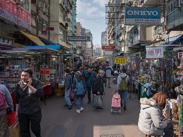 出门旅游,你一定要知道这些户外旅行安全小秘密