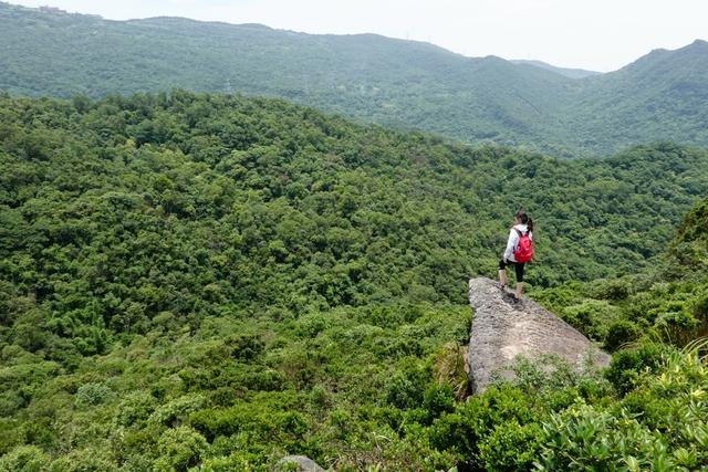 Keen编织户外凉鞋实测,夏天郊游徒步就穿上它