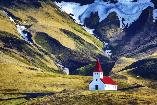 冰岛自驾游攻略指南,沿途有哪些不可错过的景点？