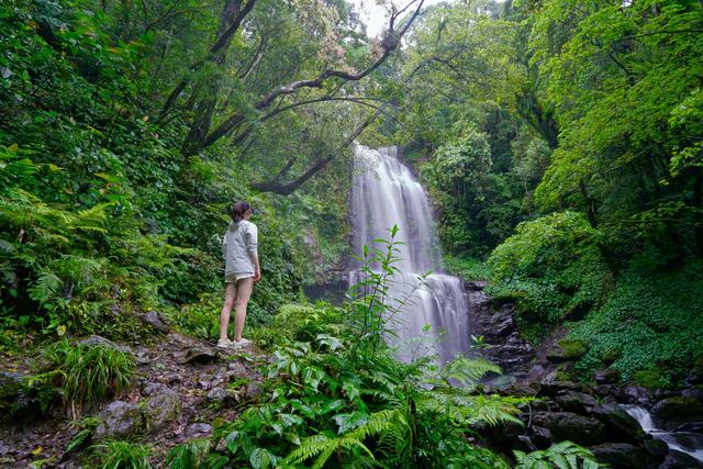 KEEN UNEEK独一无二的手工编织鞋,旅游外出、上山下海通通搞定