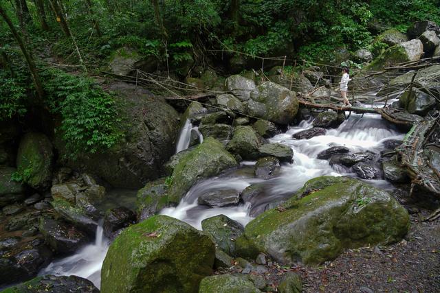 KEEN UNEEK独一无二的手工编织鞋,旅游外出、上山下海通通搞定