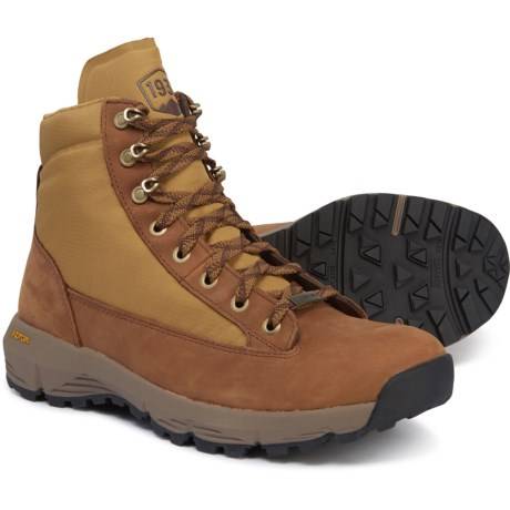 Danner Explorer 650 Hiking Boots 丹纳 女款徒步登山靴