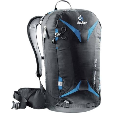 Deuter Freerider Lite 25L Backpack 多特 户外双肩滑雪背包