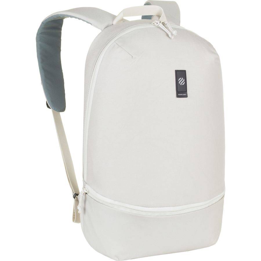 Heimplanet Monolith Minimal 18L Backpack 双肩通勤背包