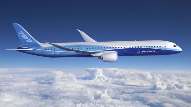 坐飞机搭机前一定要知道,热门飞机机型大比拼哪种飞机最舒适？