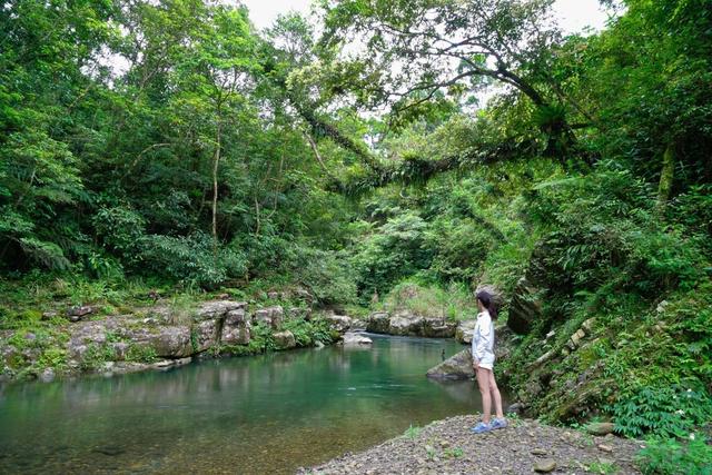 KEEN UNEEK独一无二的手工编织鞋,旅游外出、上山下海通通搞定