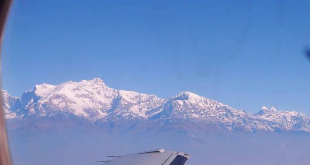 尼泊尔旅游新手必看,一篇搞懂签证机票、推荐景点 、旅游季节和注意事项