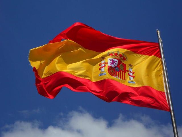 西班牙自由行指南,前往西班牙旅游的10个注意事项