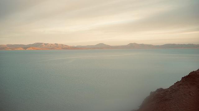 无论如何一定要去一次西藏,去西藏旅行的游记