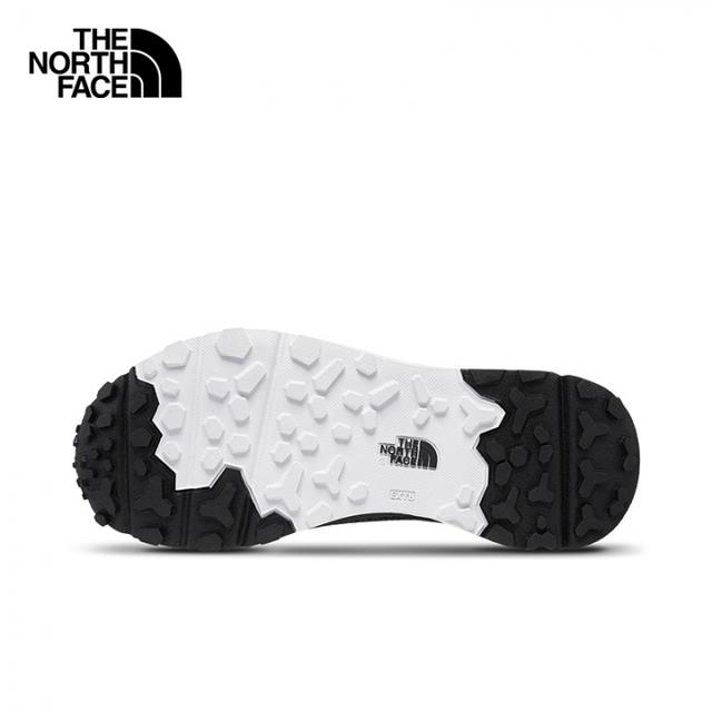 The North Face（北面）推出轻健行系列,主打时尚机能兼具