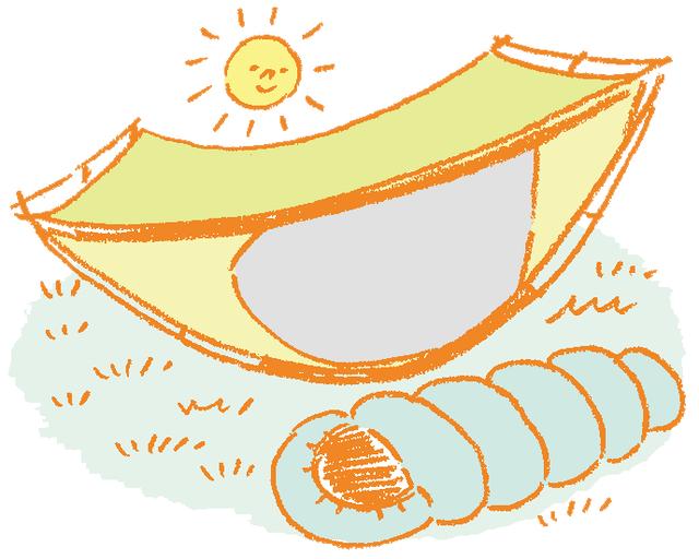 野外露营的建议,喜欢露营的户外爱好者一定要做和建议要做的事情