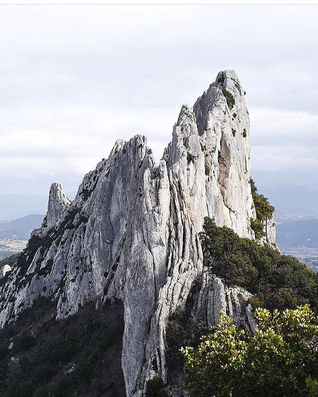 适合徒步旅行的地方,徒步旅行爱好者必收藏