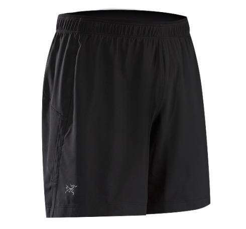 Arc’teryx Adan Shorts 始祖鸟 男款运动短裤