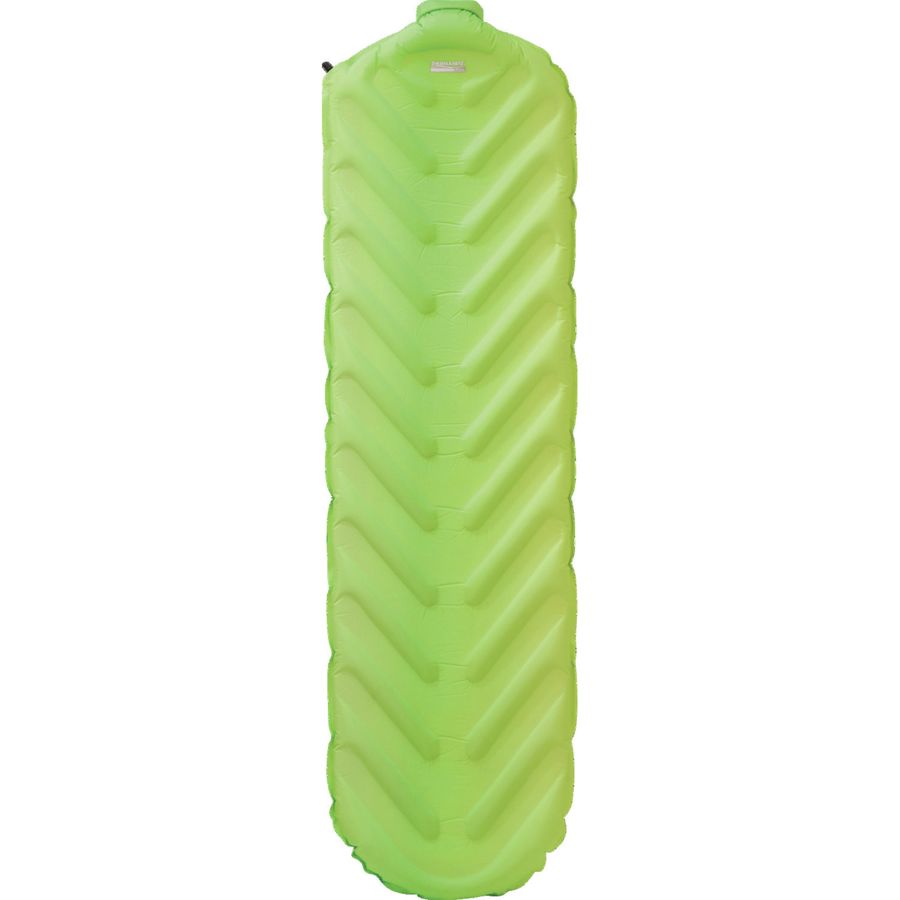 Therm-a-Rest Trail King SV Sleeping Pad 户外防潮充气睡垫